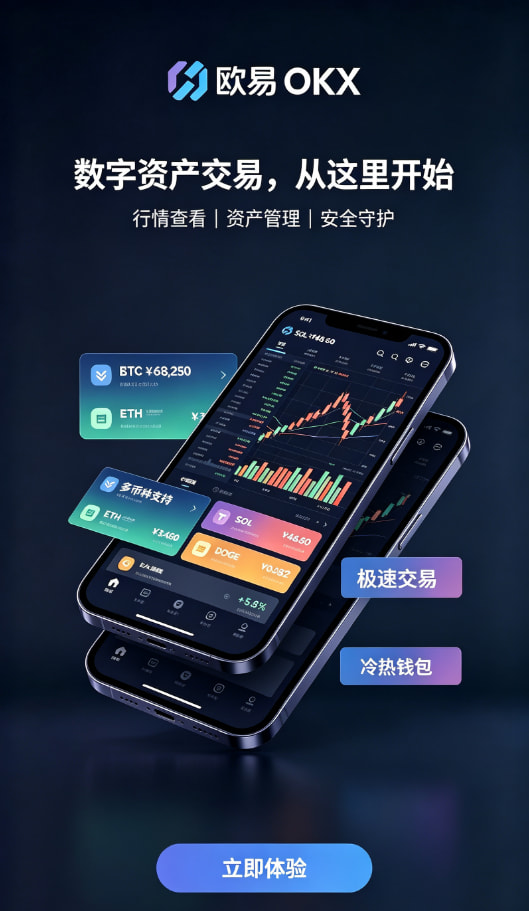 欧交易所app官方网站入口撮合原理